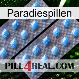 Paradise Pills viagra4